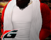 G Coat