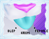 ꨄStacy Kit Blepꨄ