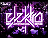 MIX - ELECTRO STAR1 DJ!
