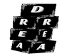 DREA'S CUBES