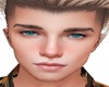 MS Simon No Eyelashes