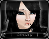 Decay -:Mist:-