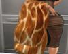 Giraffe Arm Fur