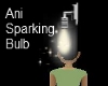 Sparking Bulb rm add-on