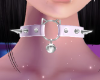 Kitty Choker F