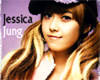 SNSD - Oh! Jessica