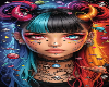AI Art Cutout 282