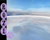 *R*  Above The Clouds