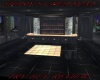 EXCLUSIVE SML CLUB/BAR