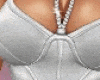 Amore Diamond Corset