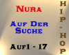 Nura - Auf Der Suche