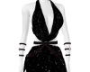 Anim.Assassin Dress