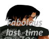 fabolous-last_time