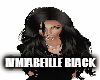 [VM] Abeille Black