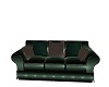 MP~MY GREEN COUCH