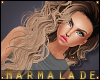 !mml Beyonce 2: Ombre