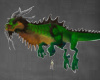 Dragons