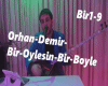 Orhan-Demir-Bir-Oylesin