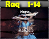 G~ Krajno- Raqas ~