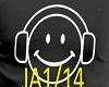 JACK MAZZONI - TRUE ( R1