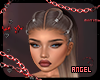 TYLA COFFEE/BRAIDS