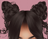 Kinoka Brown