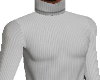 Men's Sweater Knit 02