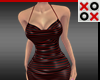 Hot & Sexy Silk Dress v3