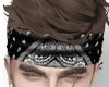 🇹. Bandana Classic