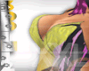 :◄STRAPLESS SCREAM V2