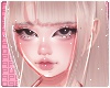 ⍩. yuliah blonde