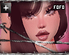 hot brunette tanned baggy streetwear doll (fofo fits)