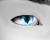 Furry Blue22M Eyes
