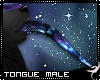 !F:Nebula:Tongue Drip M