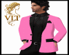 TERNO LOVE EXCLUSIVE VLT