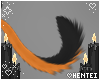ii Cerce Tail 2