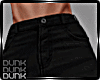 lDl Baggy Jeans Ripped