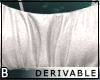 DRV Crop Top