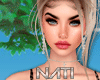 Leopard  RLL