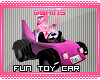 *B* Fun Toy Car