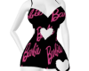 VPS Barbie 7