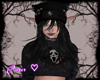 P.: Ghostface Beanie