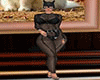 cat girl suit+ shoes F