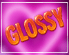 Shine Skin Layer M