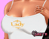 ★Lady Set V2