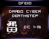 [F] Drago  DC