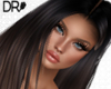 DR- Leonie truffle