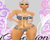 *0* She's Thick (Grey)