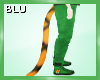 ! Tiger Tail M/F