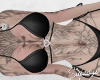 S. Full bodytattoed T1